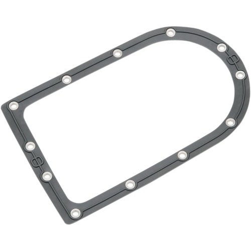 Drag Specialties Seal For Fuel Pump Door - Fxd | I01-0147