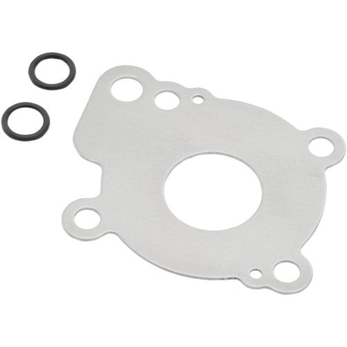 Drag Specialties Rebuild Kit - Drag TC96 | 88724