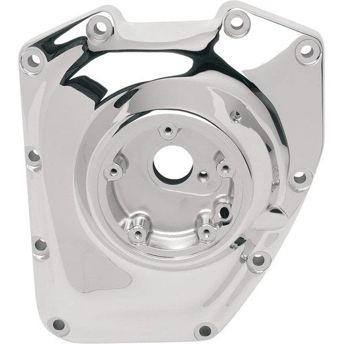 Drag Specialties Cam Cover 99-00 Twin Cam | 25247-99