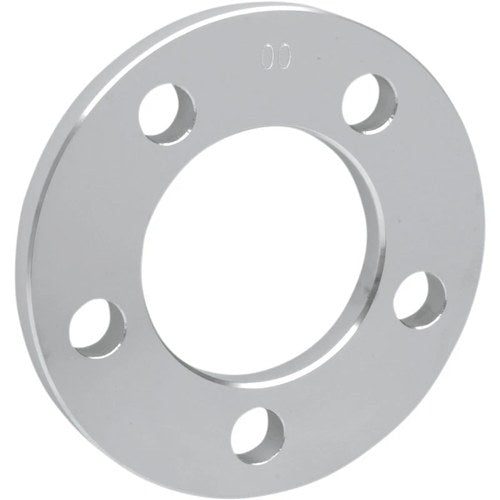 Drag Specialties Rear Pulley Spacer - .375" | 26-0128-S38