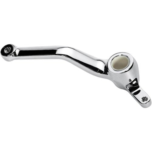 Drag Specialties Shift Lever | 056251