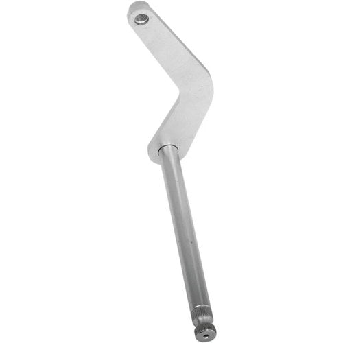 Drag Specialties Shift Shaft - Fxd | D07-0412