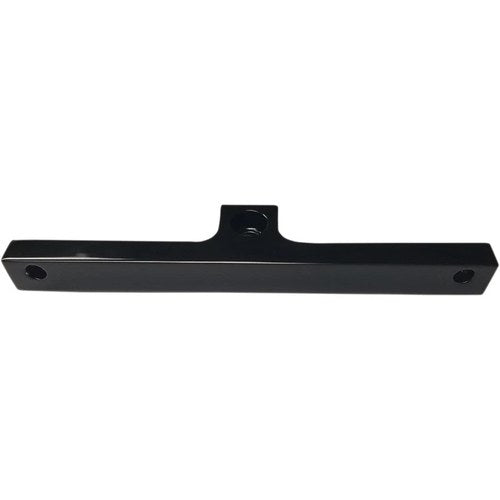 Drag Specialties Headlight Mount 18+ FXFB/FXFBS - Black | 2001-1873