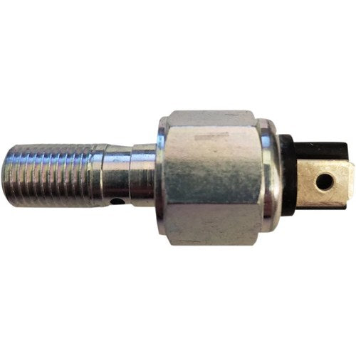 Drag Specialties Brake Light Switch | MC-DRAG090