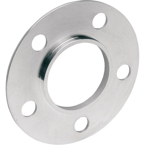 Cycle Visions Rear Wheel Adapter - '99 - .075" | CV-2002