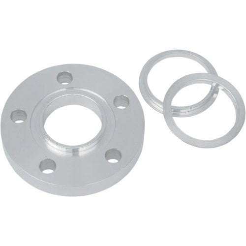 Cycle Visions Rear Wheel Spacer - '00-'20 - .625" | CV-2005