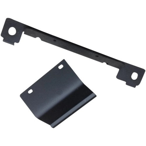 Hogtunes Adapter Plate | RGRM4CH