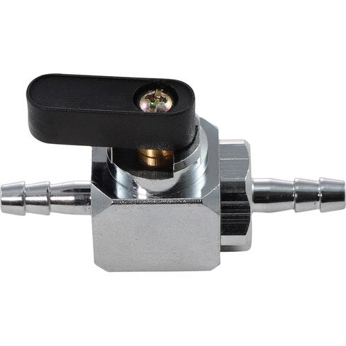 Helix In-Line Fuel Valve - 3/16" | 119-5590
