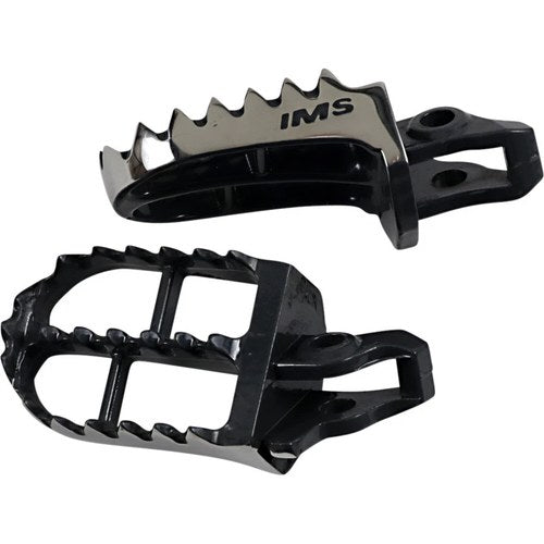 Ims Products Bigfoot Pegs - Honda | 262219