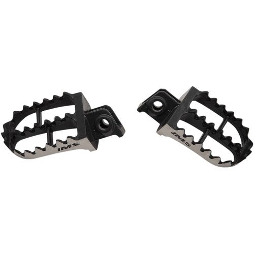 Ims Products Bigfoot Pegs - KTM | 263301