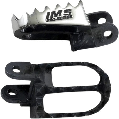 Ims Products Pro-Series Footpegs - CR/XR | 292211-4