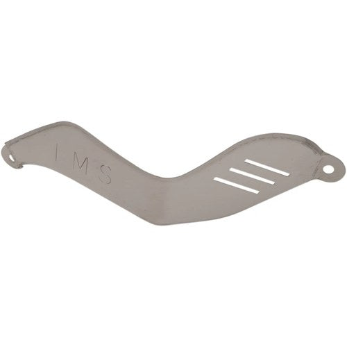 Ims Products Oil Line Guard | 532212