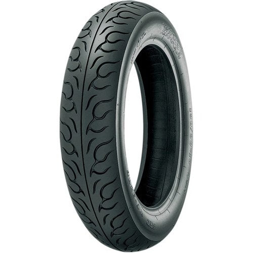 Irc Tire - WF920 - Heavy Duty/Extended Mileage - Front - 130/90-16 | 302751