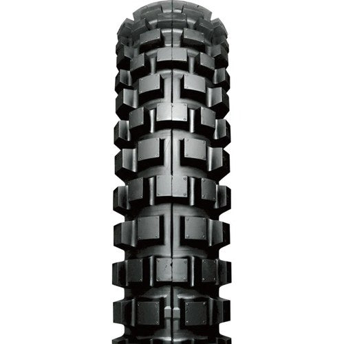 Irc Tire - TR-8 - Rear - 4.50-18 | 302574 | Sold Each