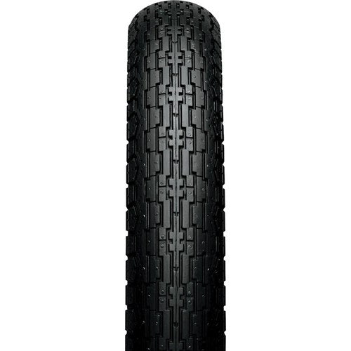 Irc Tire - GS-11 - Front - 3.00-18 - 47S | 101954 | Sold Each