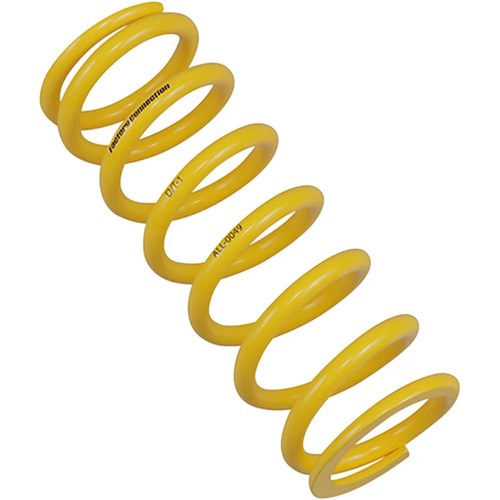 Factory Connection Shock Spring - Spring Rate 274 lbs/in | ALL-0049