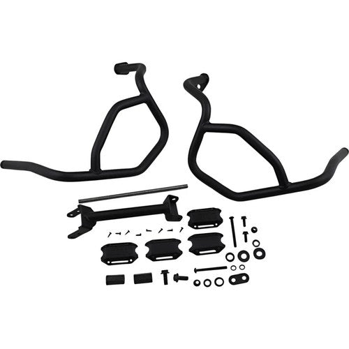 Givi Engine Guard - BMW | TNH5124