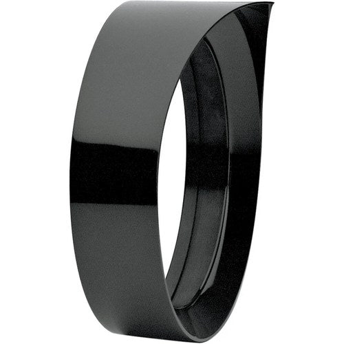 Headwinds Nacelle Bezel - Vampire - Black | 1-7028VZA