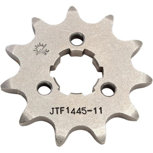 JT Sprockets Counter Shaft Sprocket - 11-Tooth | JTF1445.11