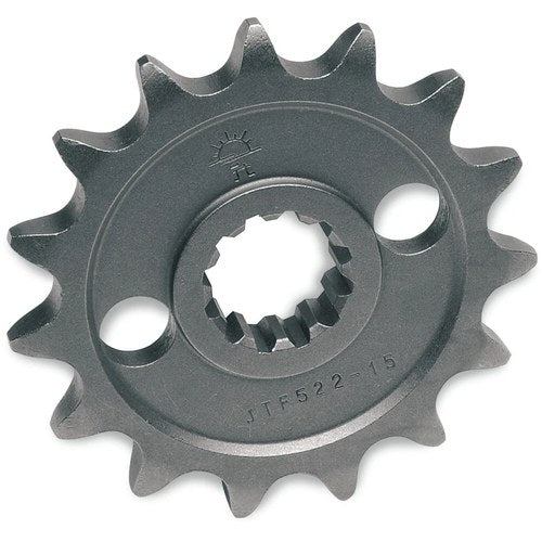 JT Sprockets Counter Shaft Sprocket - 13-Tooth | JTF428.13
