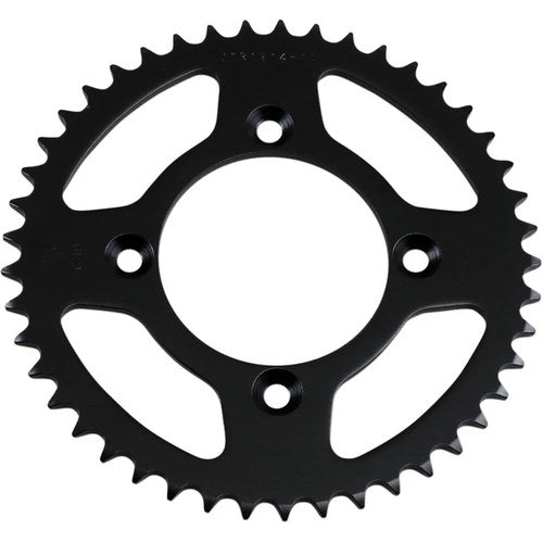JT Sprockets Sprocket - Rear - Honda - 45-Tooth | JTR1214.45