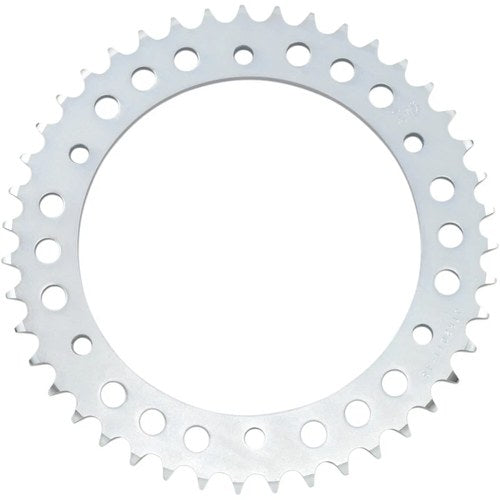 JT Sprockets Sprocket - Rear for Suzuki - 43-Tooth | JTR2011.43