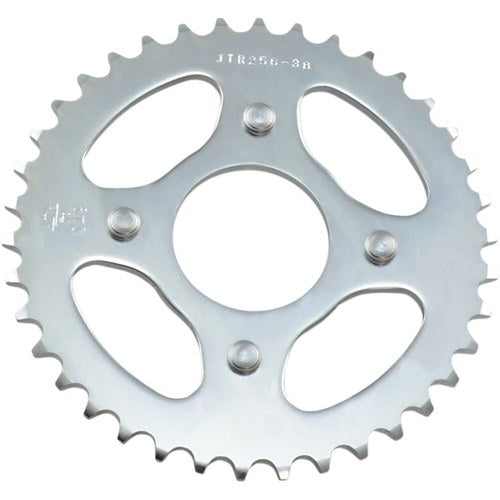 JT Sprockets Sprocket - Rear - Honda - 38-Tooth | JTR256.38