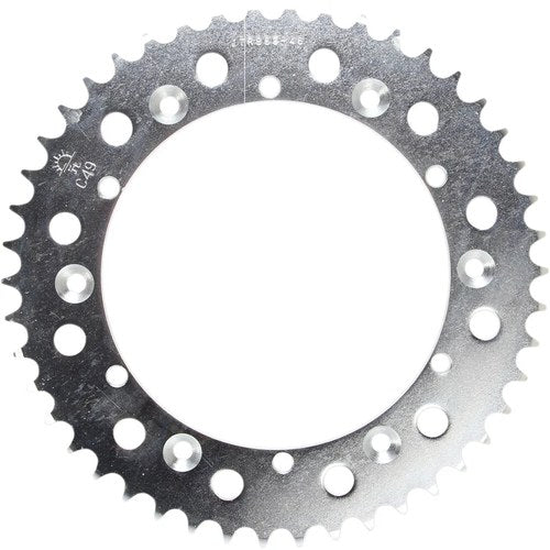JT Sprockets Sprocket - Rear - Yamaha - 46-Tooth | JTR853.46