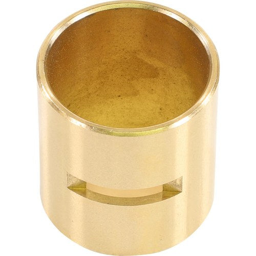 Kibblewhite Wrist Pin Bushing | 20-20810