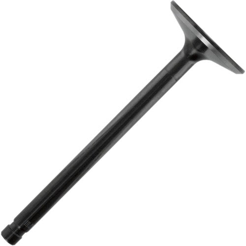 Kibblewhite Exhaust Valve - Twin Cam | 20-20057