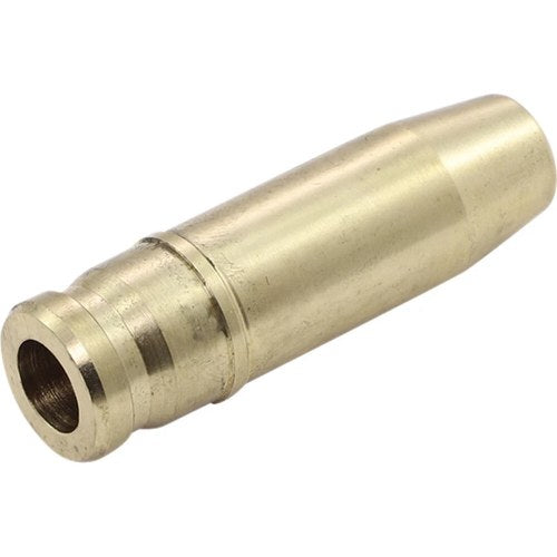 Kibblewhite Intake Valve Guide | 40-0479