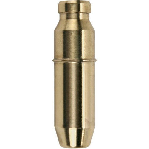 Kibblewhite Valve Guide | 60-60020
