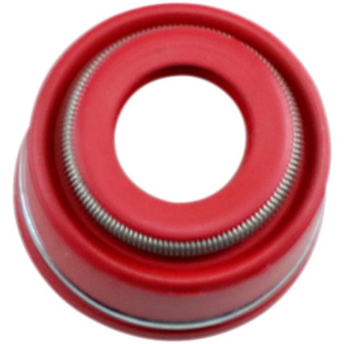 Kibblewhite Valve Seal - 7mm - Viton | 71019-4
