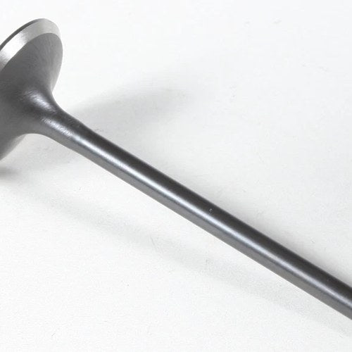 Kibblewhite Intake Valve - CRF250R - 2008 - Standard | 30-31162