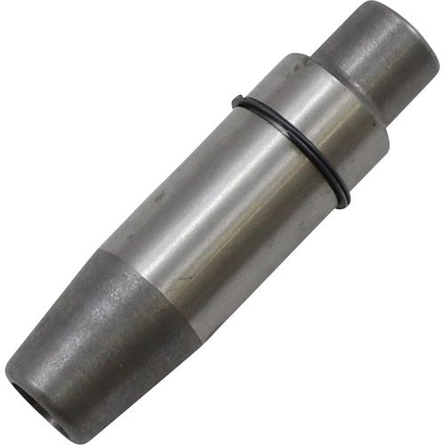 Kibblewhite Valve Guide - Big Twin | 20-2122C