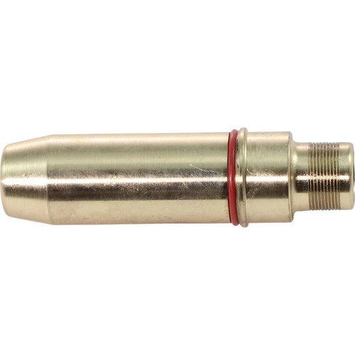 Kibblewhite Valve Guide | 20-2132