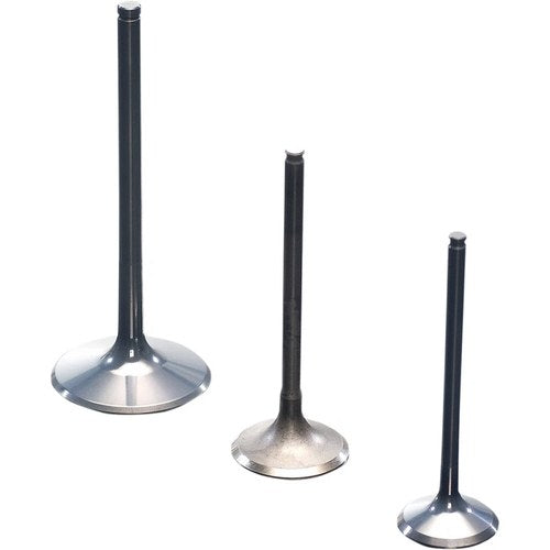Kibblewhite Exhaust Valve - Big Twin | 20-4195S