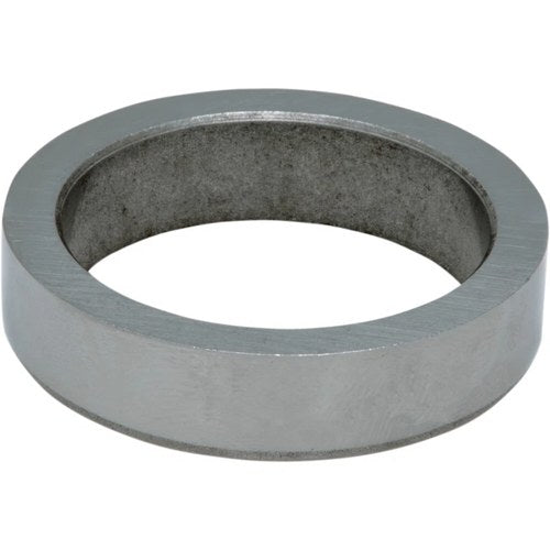 Kibblewhite Cast Iron Valve Seat | 10-SC390