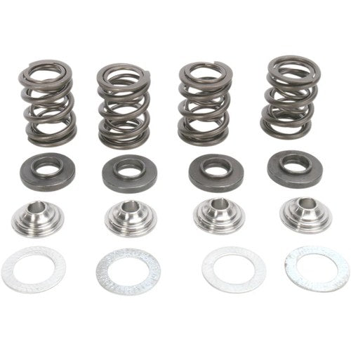 Kibblewhite Spring Kit | 96-96000