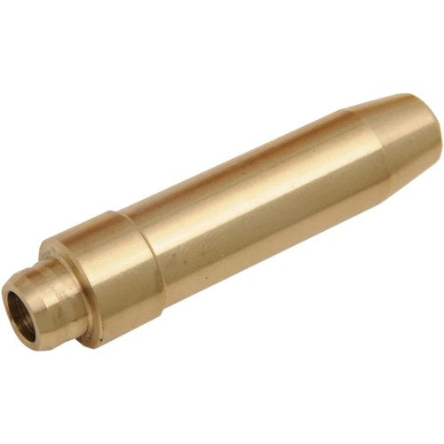Kibblewhite Intake Valve Guide | 96-96270