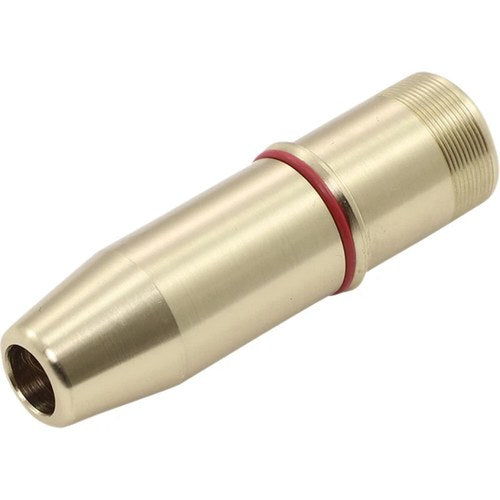 Kibblewhite Valve Guide | 20-20690