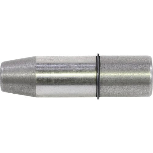 Kibblewhite Valve Guide - Twin Cam | 20-20690C