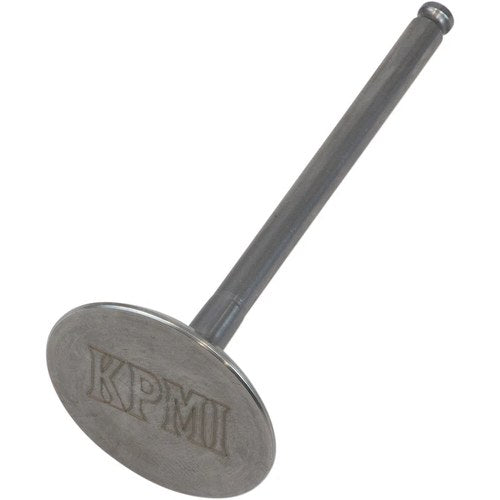 Kibblewhite Intake Valve - Yamaha | 80-80762T