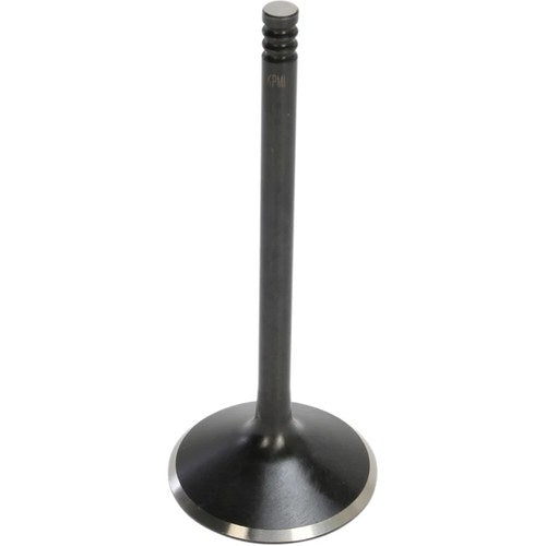 Kibblewhite Intake Valve - 1200 XL | 20-20260