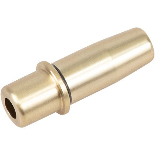 Kibblewhite Exhaust Valve Guide | 20-21031M