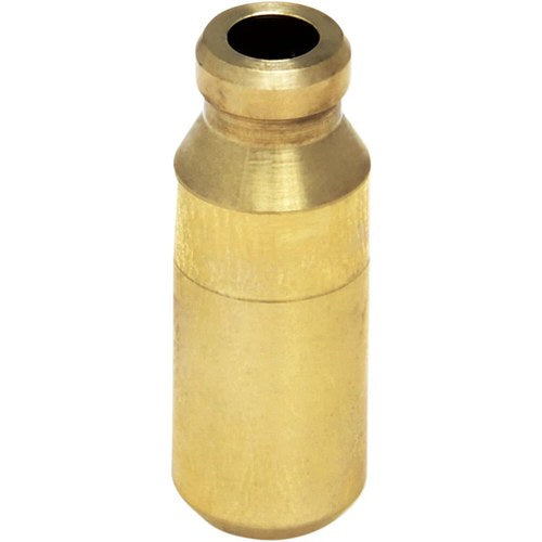Kibblewhite Exhaust Valve Guide | 30-32830