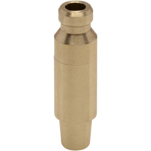 Kibblewhite Intake Valve Guide | 40-40520