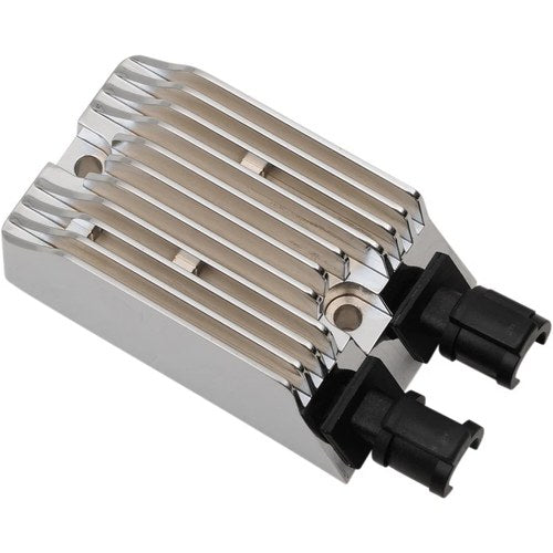 Drag Specialties Regulator - '14-'19 XL - Chrome | 74700012C