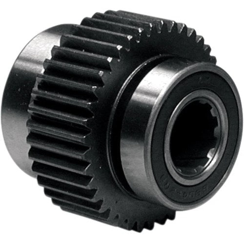 Drag Specialties Starter Drive Clutch - Harley Davidson | 79-2101