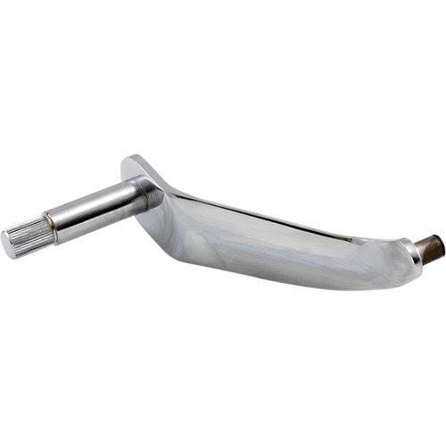 Drag Specialties Shifter Shaft - FL | 07-0401-SC2